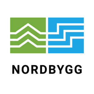 Nordbygg