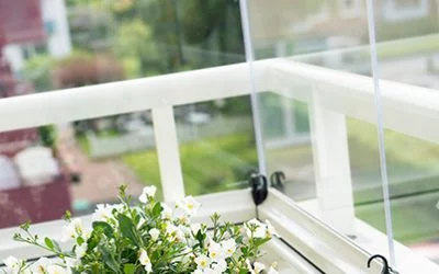 Brf Kungsholm Huskvarna 7 1 400X250